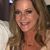 Jenny Roberts Hull's profile image