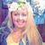 Rosa Morar's profile image