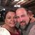 Billie Jo Jewell - Rankin's profile image