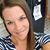 Heather Jomama Alber Miers's profile image