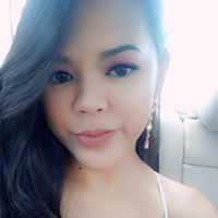 Kellie Le-Proper's profile image