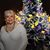Joan Packer Albaugh's profile image