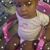 Johnice-Poindexter Young's profile image