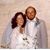 Cindy Guillot Walthall's profile image