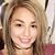 Rachelle M Ornelas's profile image
