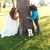Morgan Robinson's profile image