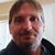 David Madden's profile image