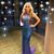 Vivian Christina Caraccioli's profile image