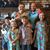 Charity Eaton Nance's profile image