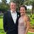 Elle Spaulding's profile image