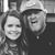 Clayton Menges's profile image