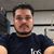 Alejandro Martinez Arreola's profile image
