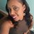 Ria Hernandez's profile image