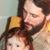 Thomas McShane's profile image