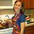Paige Oxley's profile image
