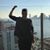 Adolfo Trujillo Londres's profile image