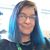 Jylene Livengood's profile image