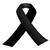 Letty Saenz's profile image