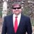 Roger Hayes's profile image