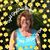 Siân Williams Stow's profile image