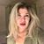 Aurora Auletta's profile image