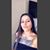 Aleni Aleman's profile image