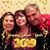 Marsha Suiter-Hanson's profile image
