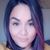 Vanessa Cardello's profile image