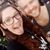 Leanne Sharpe's profile image