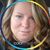Heather Wenzel's profile image