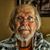 Bob Sweeny's profile image