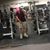 Tristen Kendrick's profile image