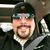 Juan Alfaro's profile image