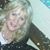 Debbie Weaver's profile image