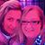 Rhonda Updegraff's profile image