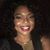 Christee Nicole's profile image