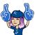 Linda Williams Stone's profile image