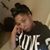 Nedra Smith's profile image