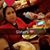 Erica Reyes's profile image