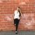 Julie Teron's profile image