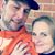 Angie Insley's profile image