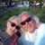 Billy Midgley's profile image