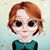 Meagan K Warncke's profile image