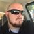 Corey Clendinning's profile image
