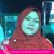 Yaya Axia Rashid's profile image