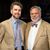Mark Allen Maser's profile image
