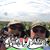 Judy L Sharpe's profile image