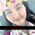 Hailey Ann Hagler's profile image