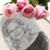 Cheryl Soto's profile image