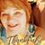 Penny Gall DeVoe's profile image